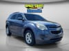 13 thumbnail image of  2014 Chevrolet Equinox LT