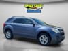 12 thumbnail image of  2014 Chevrolet Equinox LT