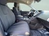 20 thumbnail image of  2014 Chevrolet Equinox LT