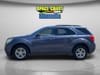 6 thumbnail image of  2014 Chevrolet Equinox LT