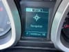 32 thumbnail image of  2014 Chevrolet Equinox LT