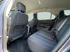 22 thumbnail image of  2014 Chevrolet Equinox LT