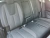 33 thumbnail image of  2014 Chevrolet Equinox LT