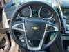 34 thumbnail image of  2014 Chevrolet Equinox LT