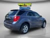 3 thumbnail image of  2014 Chevrolet Equinox LT