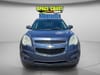 8 thumbnail image of  2014 Chevrolet Equinox LT