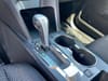 29 thumbnail image of  2014 Chevrolet Equinox LT