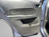 24 thumbnail image of  2014 Chevrolet Equinox LT