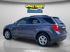 11 thumbnail image of  2014 Chevrolet Equinox LT