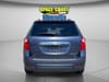 4 thumbnail image of  2014 Chevrolet Equinox LT