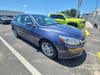 2014 Chevrolet Malibu LT
