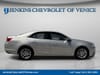3 thumbnail image of  2014 Chevrolet Malibu LT