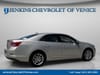 4 thumbnail image of  2014 Chevrolet Malibu LT