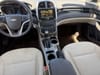 27 thumbnail image of  2014 Chevrolet Malibu LT