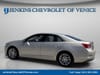 8 thumbnail image of  2014 Chevrolet Malibu LT