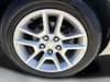 34 thumbnail image of  2014 Chevrolet Malibu LT