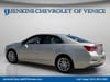 7 thumbnail image of  2014 Chevrolet Malibu LT