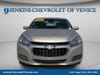 12 thumbnail image of  2014 Chevrolet Malibu LT