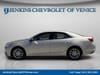 9 thumbnail image of  2014 Chevrolet Malibu LT