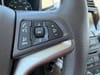 22 thumbnail image of  2014 Chevrolet Malibu LT