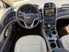 28 thumbnail image of  2014 Chevrolet Malibu LT