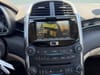 14 thumbnail image of  2014 Chevrolet Malibu LT