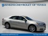 1 thumbnail image of  2014 Chevrolet Malibu LT