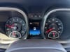 24 thumbnail image of  2014 Chevrolet Malibu LT
