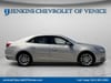 2 thumbnail image of  2014 Chevrolet Malibu LT