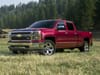 1 placeholder image of  2014 Chevrolet Silverado 1500 LTZ