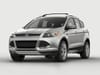 1 placeholder image of  2014 Ford Escape SE