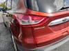 11 thumbnail image of  2014 Ford Escape Titanium