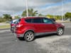 5 thumbnail image of  2014 Ford Escape Titanium
