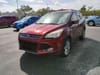 9 thumbnail image of  2014 Ford Escape Titanium