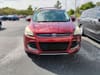 10 thumbnail image of  2014 Ford Escape Titanium