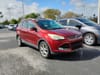 2 thumbnail image of  2014 Ford Escape Titanium