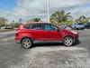 4 thumbnail image of  2014 Ford Escape Titanium