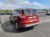 8 thumbnail image of  2014 Ford Escape Titanium