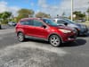 3 thumbnail image of  2014 Ford Escape Titanium