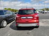 7 thumbnail image of  2014 Ford Escape Titanium