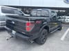 3 thumbnail image of  2014 Ford F-150 FX4