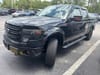 1 thumbnail image of  2014 Ford F-150 FX4