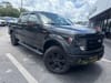 2 thumbnail image of  2014 Ford F-150 FX4