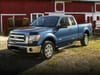 1 placeholder image of  2014 Ford F-150 XLT