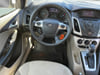 15 thumbnail image of  2014 Ford Focus SE