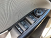 24 thumbnail image of  2014 Ford Focus SE