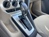 23 thumbnail image of  2014 Ford Focus SE