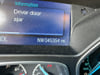 17 thumbnail image of  2014 Ford Focus SE