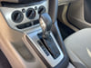 27 thumbnail image of  2014 Ford Focus SE