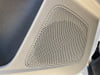 26 thumbnail image of  2014 Ford Focus SE